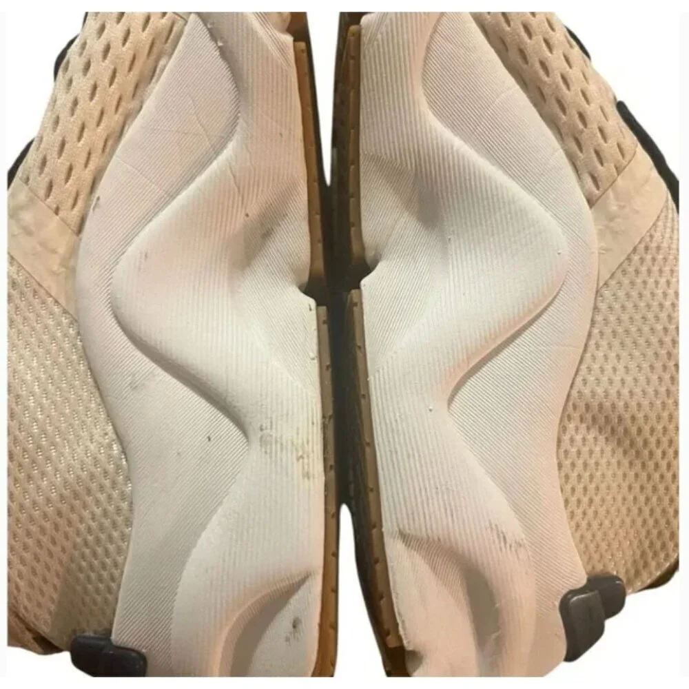 Sorel designed modern